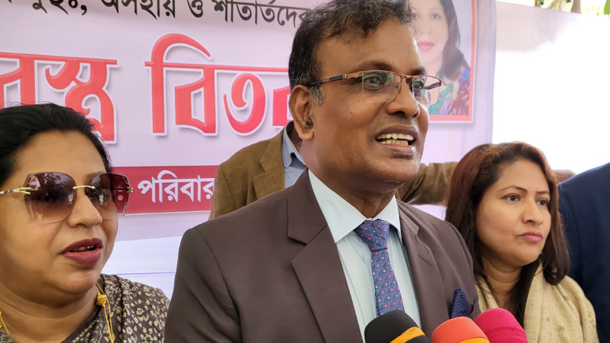 chandpur_ec-anisur_rhman-pic_1.jpg