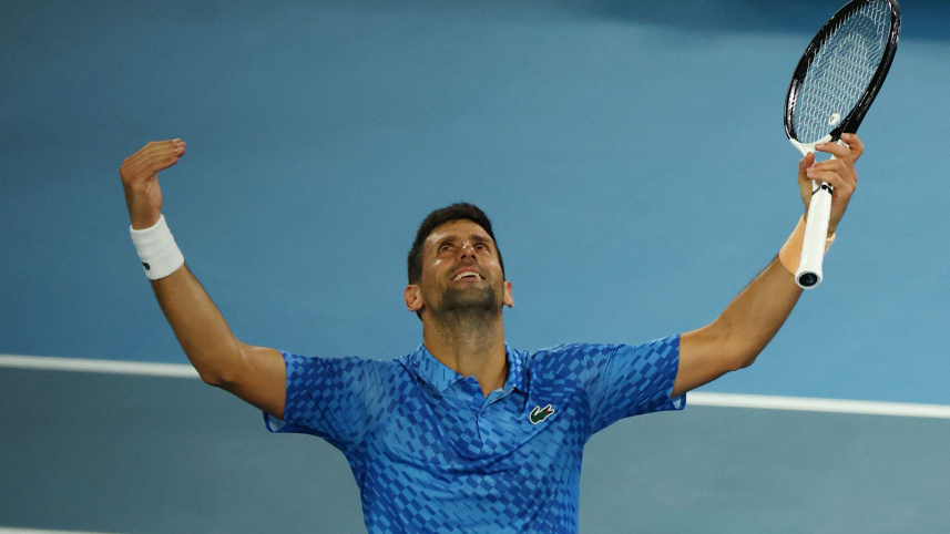 djokovic.jpg