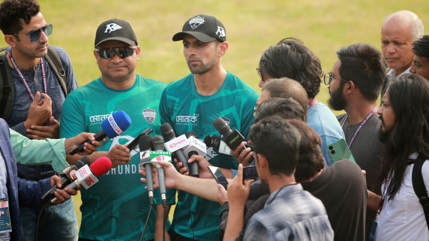 shoaib malik