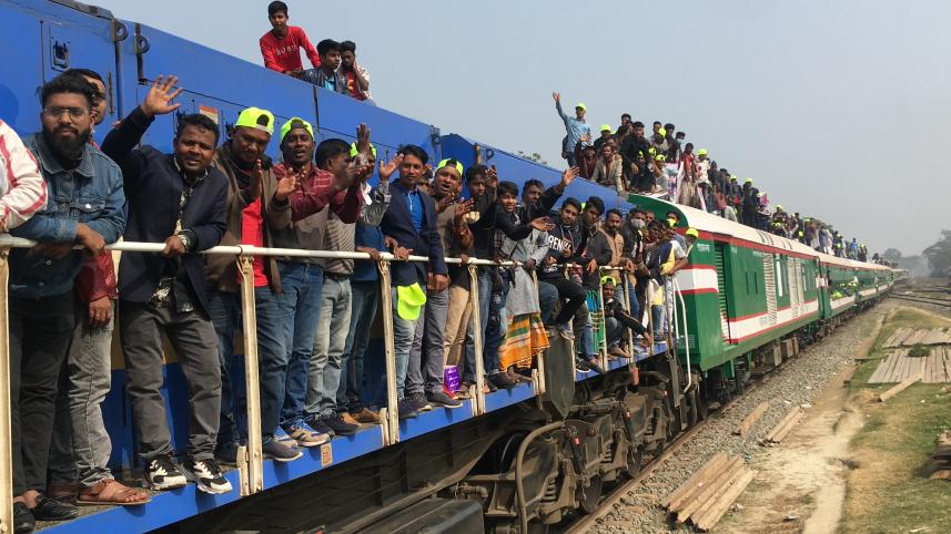 Special Train.jpg