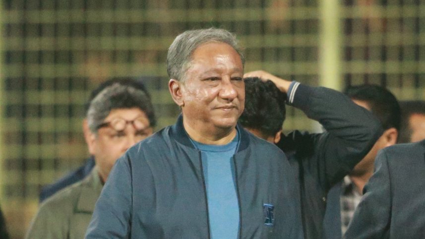 nazmul_hassan_papon_2.jpg