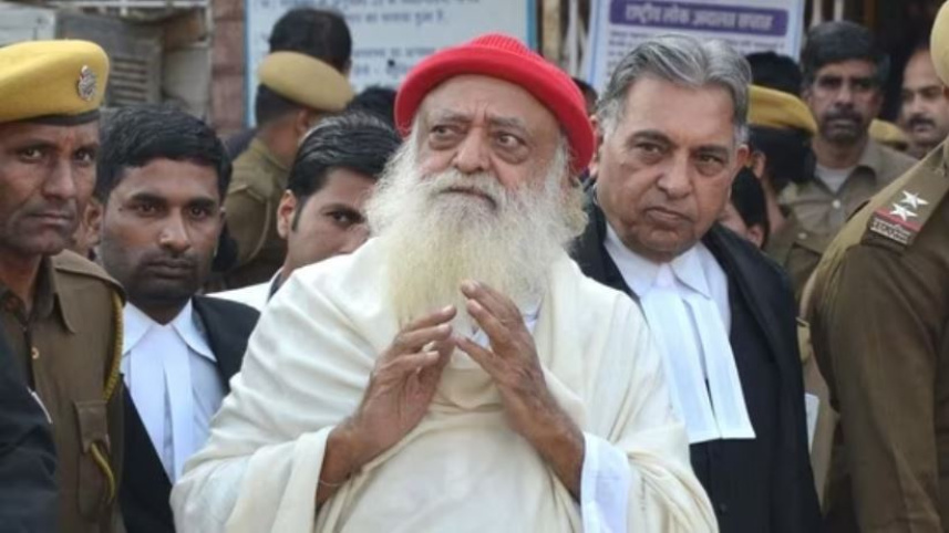asharam_bapu.jpg