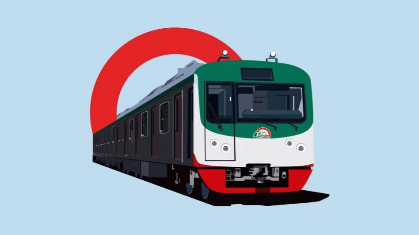 metro_rail.jpg