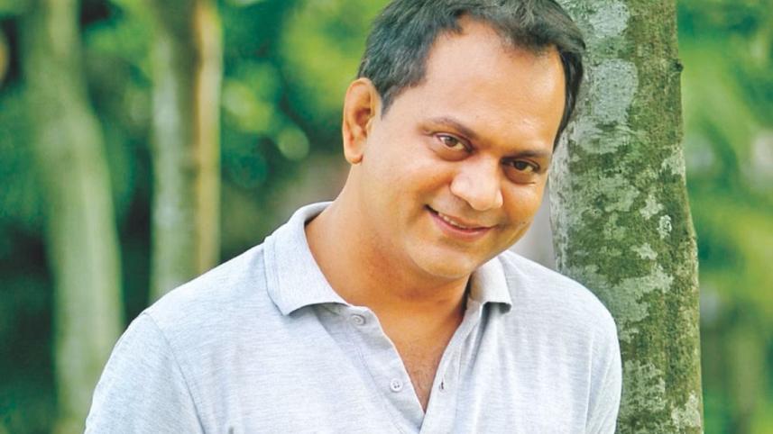 মীর সাব্বির