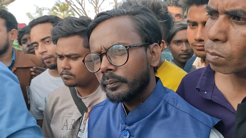 hero_alam.jpg