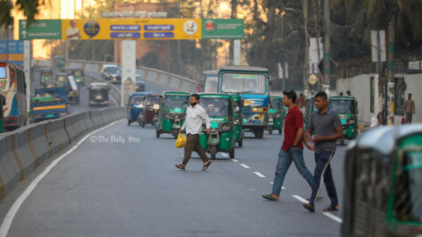 lalkhan-bazar-ctg_ds.jpg3_.jpg