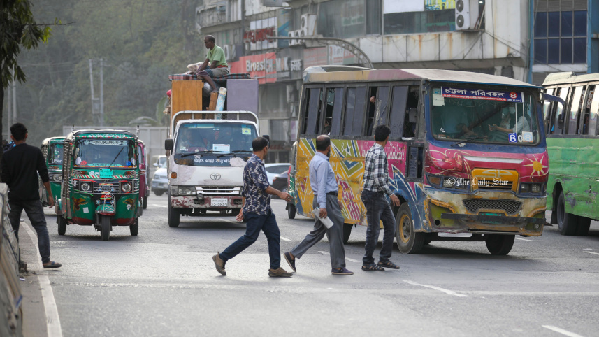 lalkhan-bazar-ctg_ds2.jpg