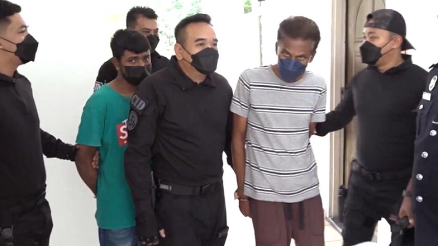 malaysia_bangladeshi_murder_case.jpg