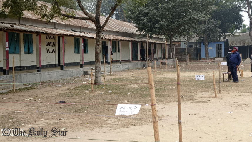 thakurgaon1.jpg