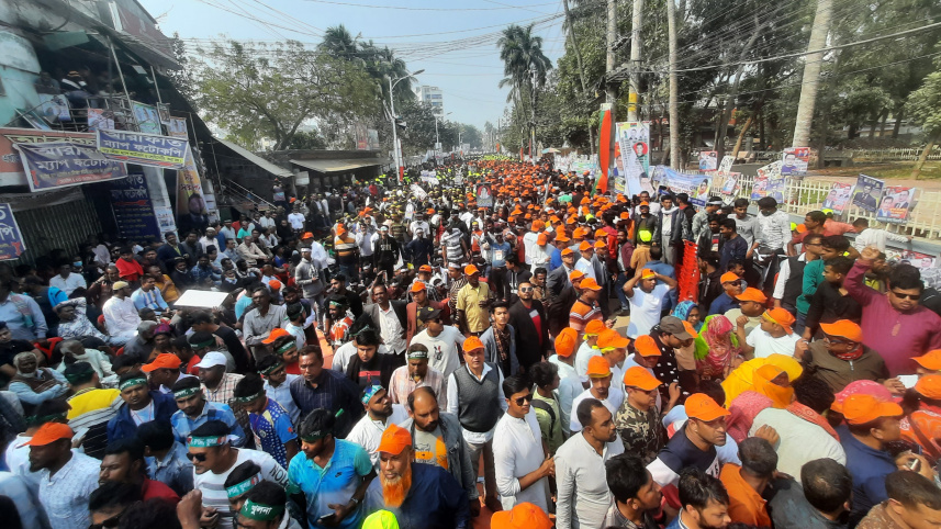 Khulna.jpg