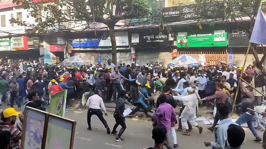 bnp_ctg.jpg