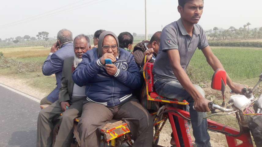 jhenaidah_bnp_activist_photo_02.jpg