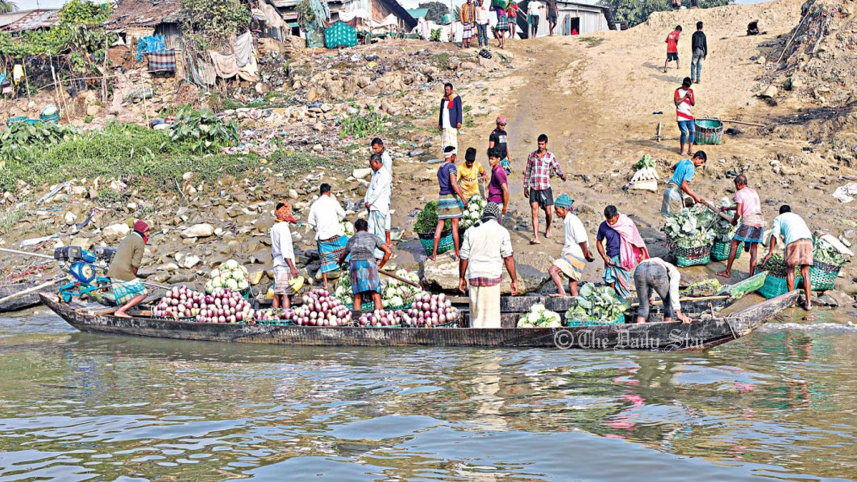 shankho-4.jpg