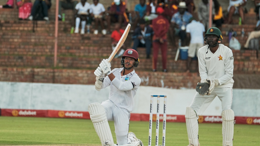 tagenarine_chanderpaul.jpg