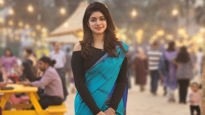 sohana-saba.jpg