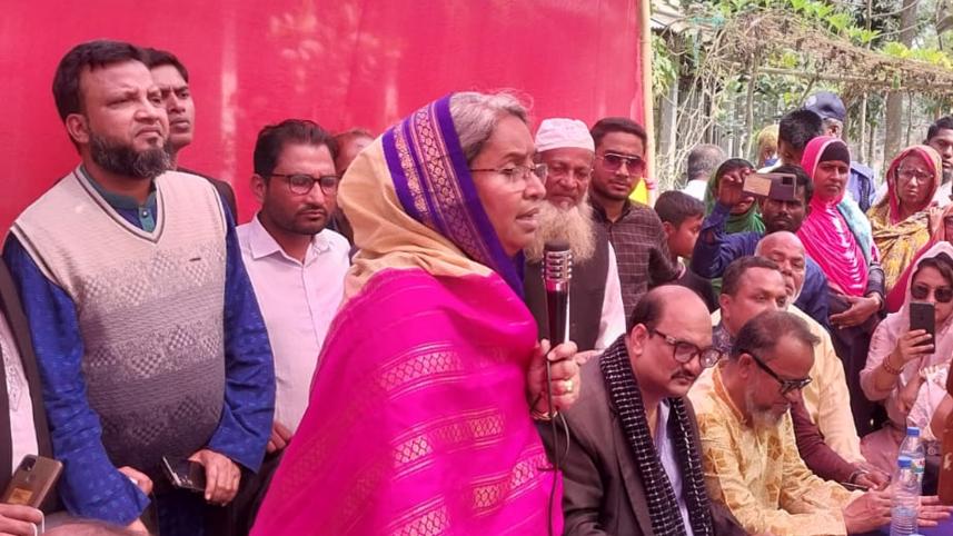 শিক্ষামন্ত্রী.jpg