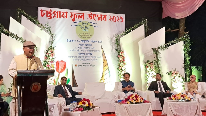 hasan_mahmud.jpg