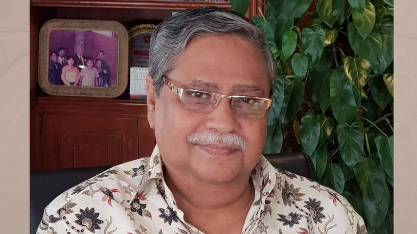 shahabuddin-web.jpg