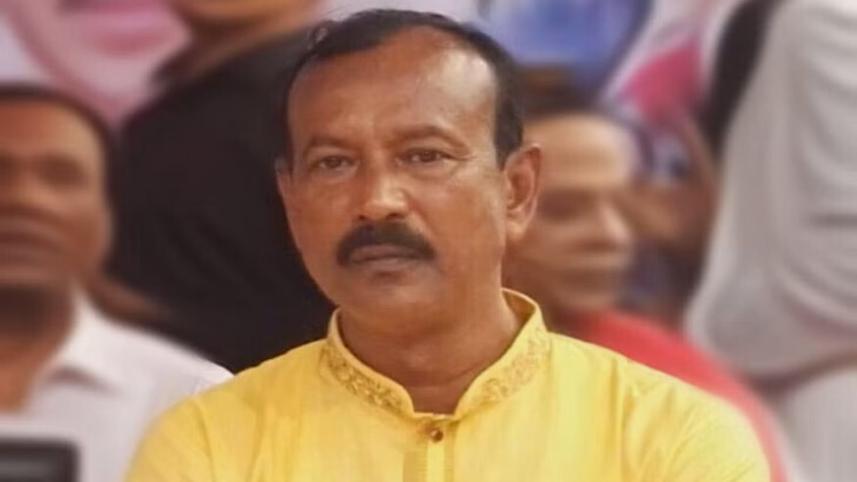 হালিম.jpg