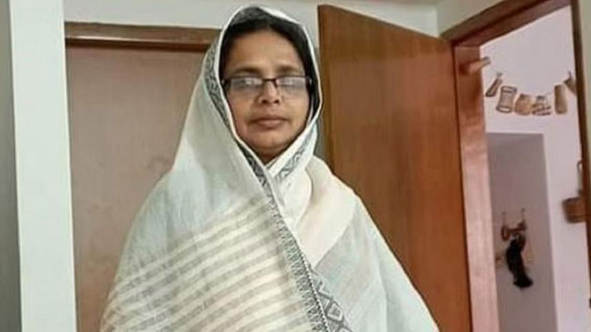 rahima-begum.jpg