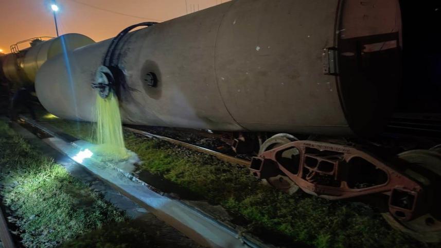 oil_spill.jpg