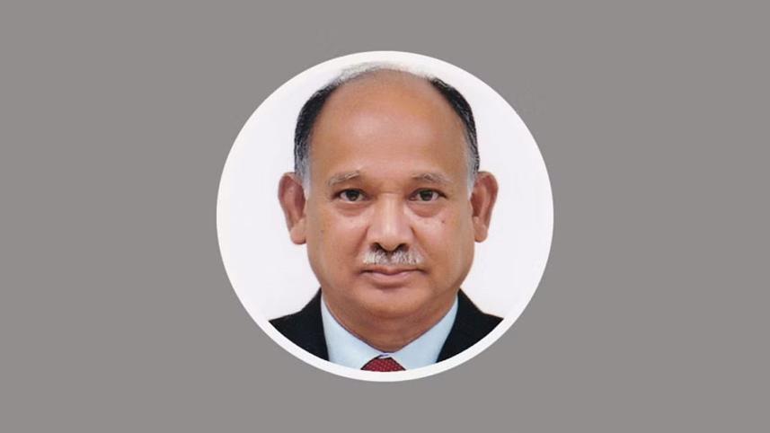 rail-minister.jpg