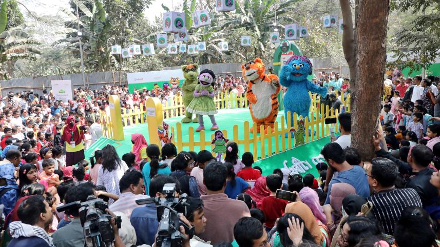 mela_2023.jpg