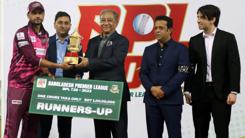 sylhet.jpg