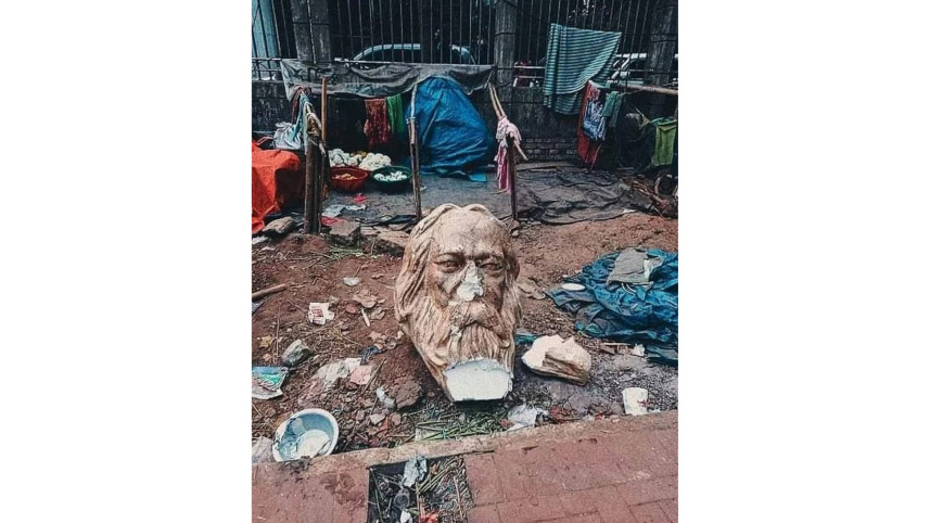 untitled_design_4.jpg