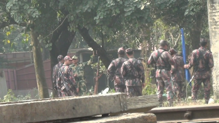 dinajpur.png