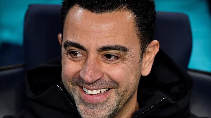 xavi.jpg