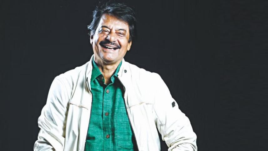 rafiqul_alam.jpg