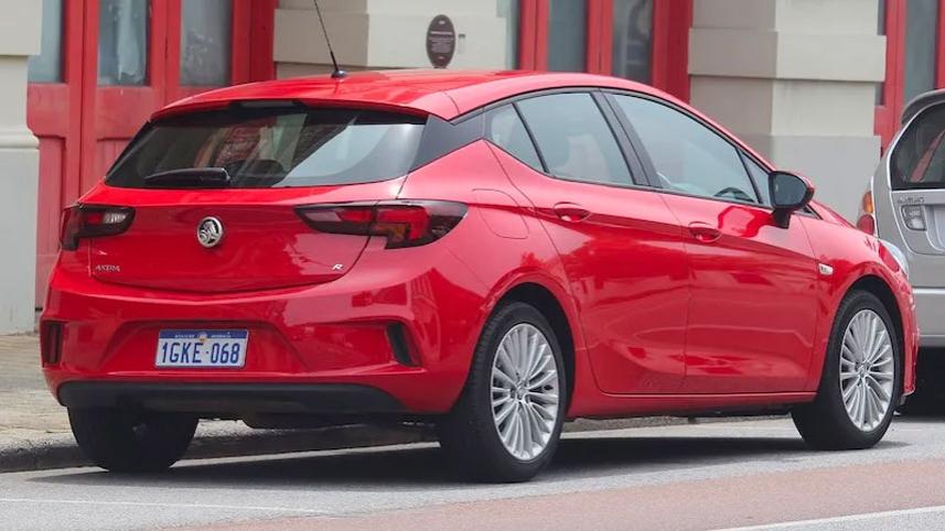 1.-hatchback.jpg