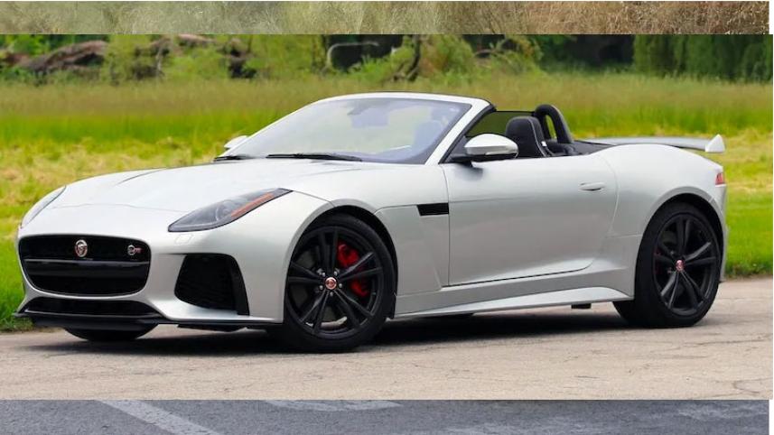 convertible.jpg