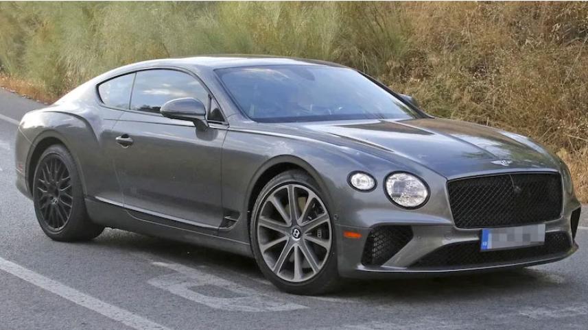 coupe.jpg
