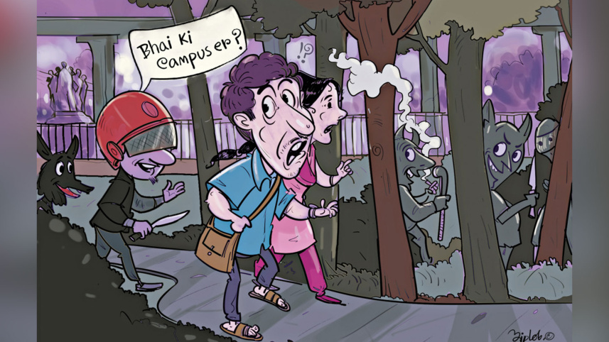 illustration.jpg