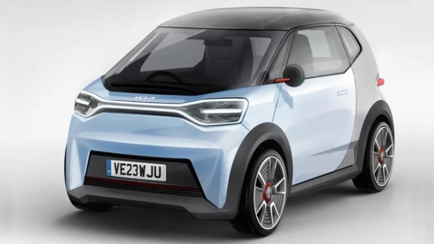 micro_car.jpg