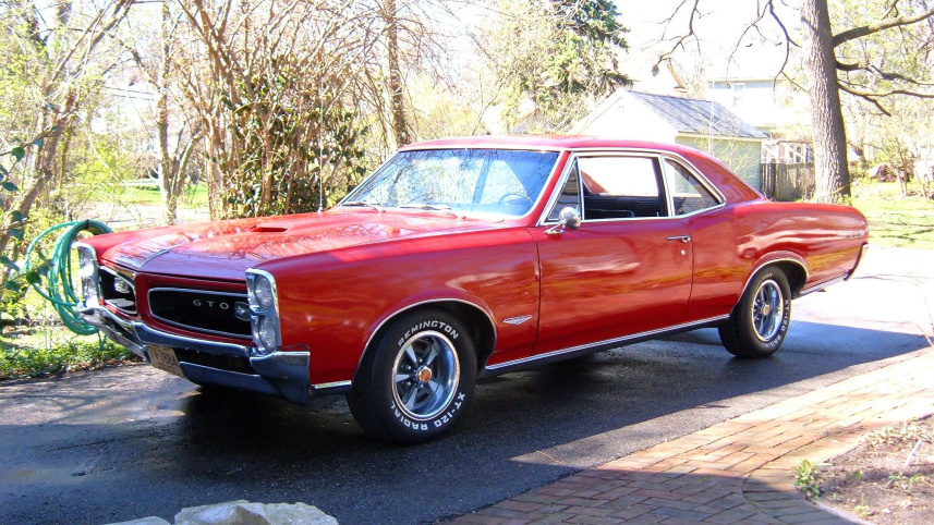 muscle_car.jpg