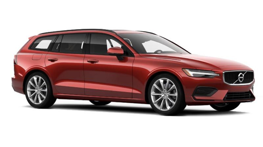 station_wagon.jpg