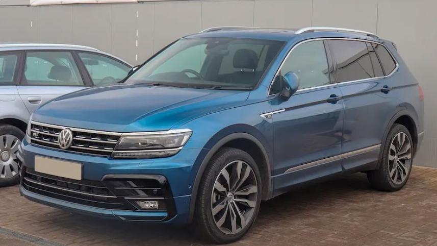 suv.jpg