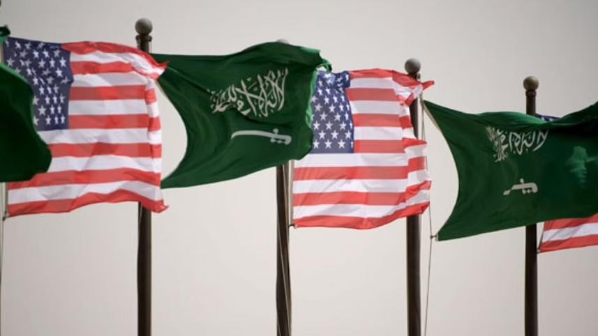 us-saudi.jpg