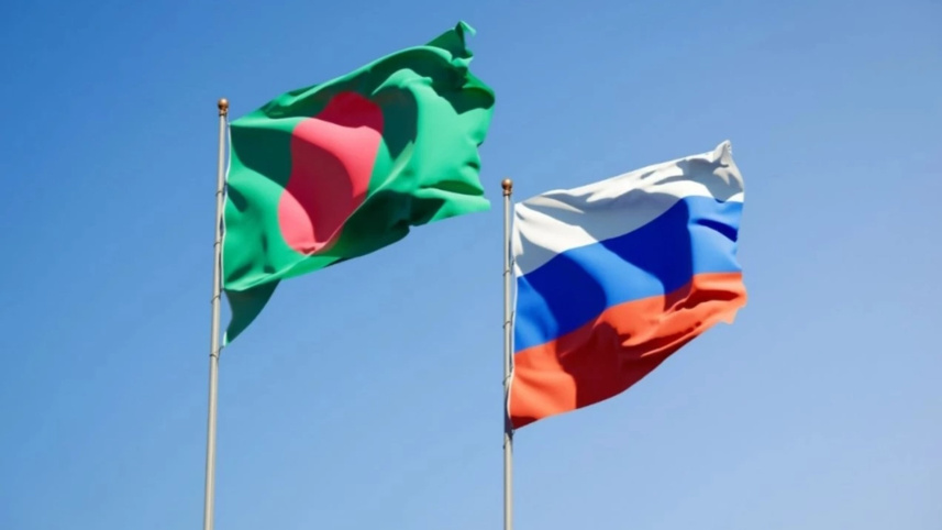 bangladesh-russia.jpg