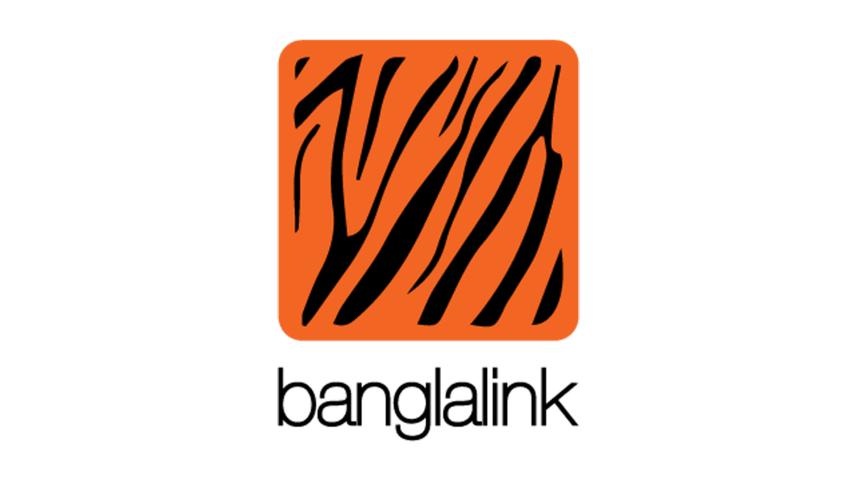 বাংলালিংকের গ্রাহক ৪ কোটি ছাড়াল
