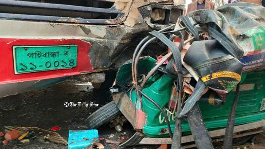 bogra-accident.jpg