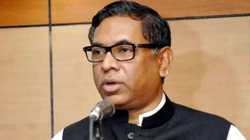 nasrul hamid