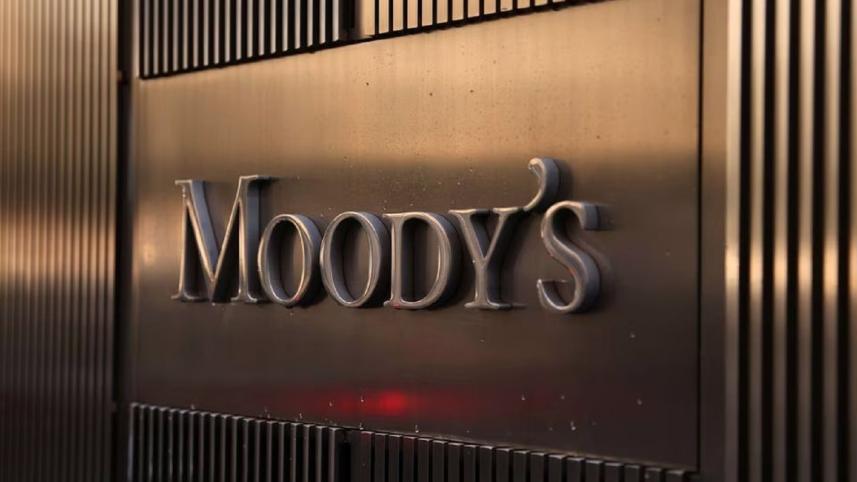 moodys.jpg