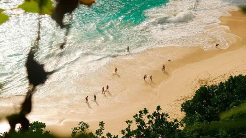 bali-5.jpg