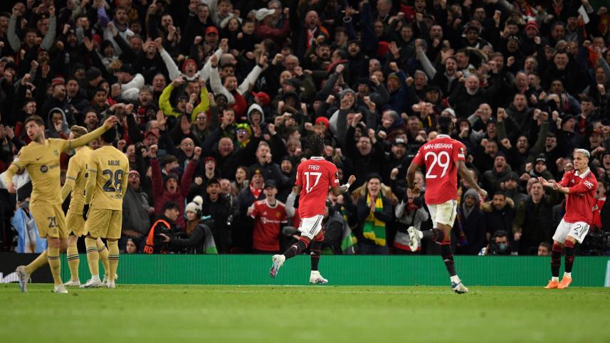 barcelona_united.jpg