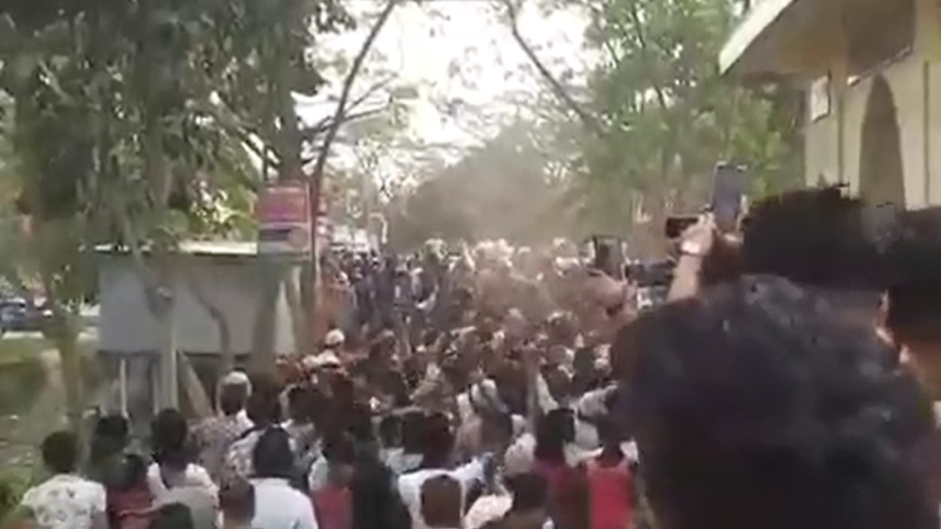 cumilla_chandina_clash.jpg