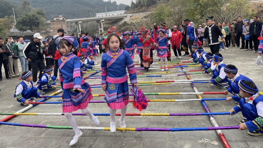 frog-festival-in-china.jpg2_.jpg